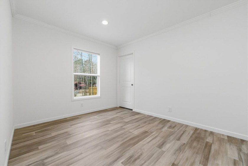 Start your homeownership journey in this brand-new home built in - photo 18