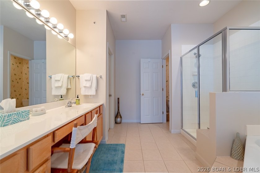 Welcome to Regatta Bay-one of the most sought-after condo - photo 19