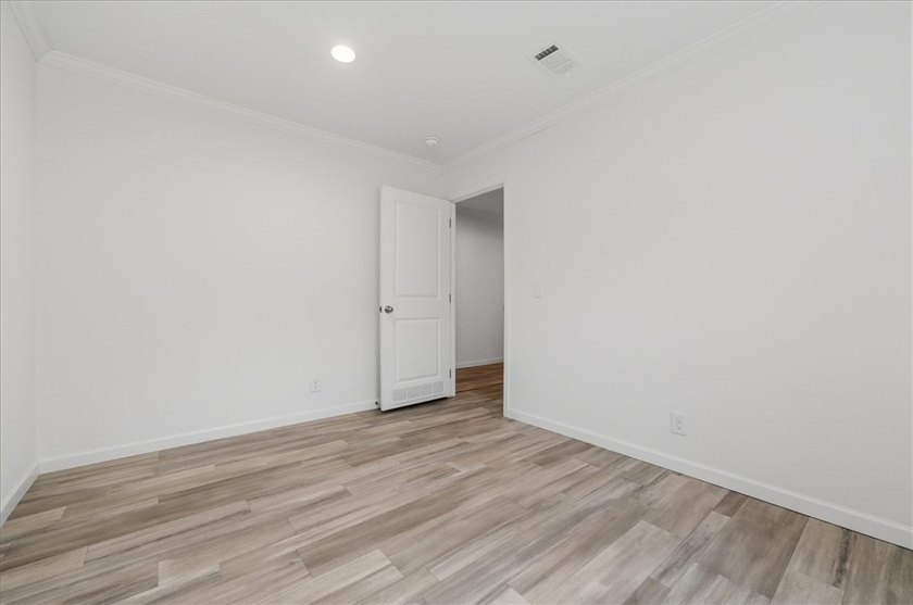 Start your homeownership journey in this brand-new home built in - photo 19