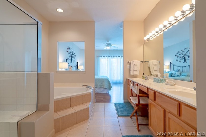 Welcome to Regatta Bay-one of the most sought-after condo - photo 20