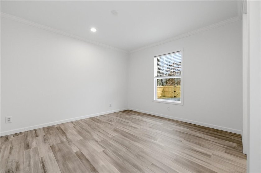 Start your homeownership journey in this brand-new home built in - photo 20