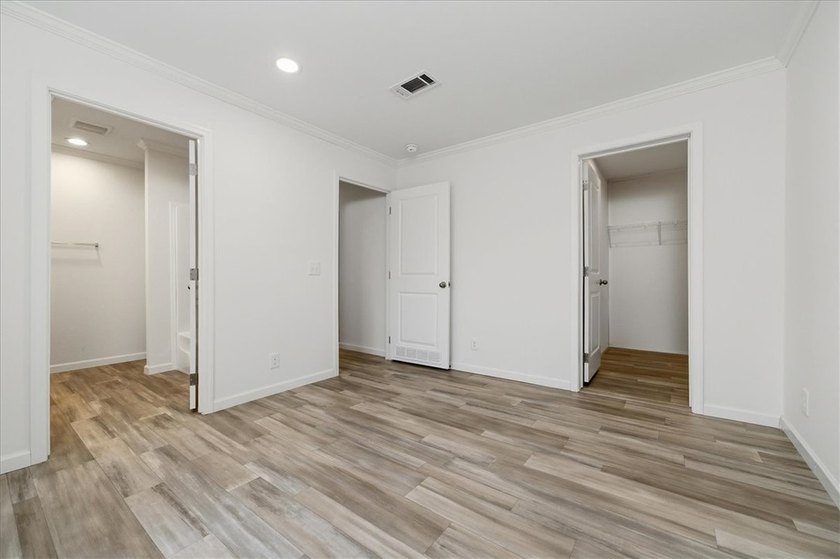 Start your homeownership journey in this brand-new home built in - photo 21