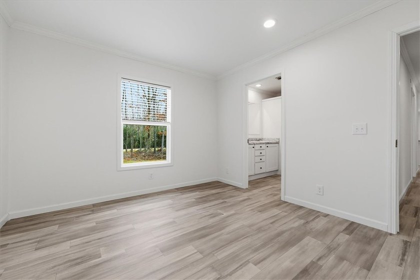 Start your homeownership journey in this brand-new home built in - photo 22