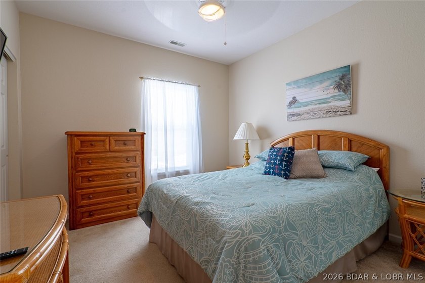 Welcome to Regatta Bay-one of the most sought-after condo - photo 23