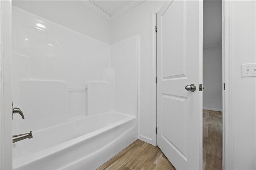 Start your homeownership journey in this brand-new home built in - photo 23