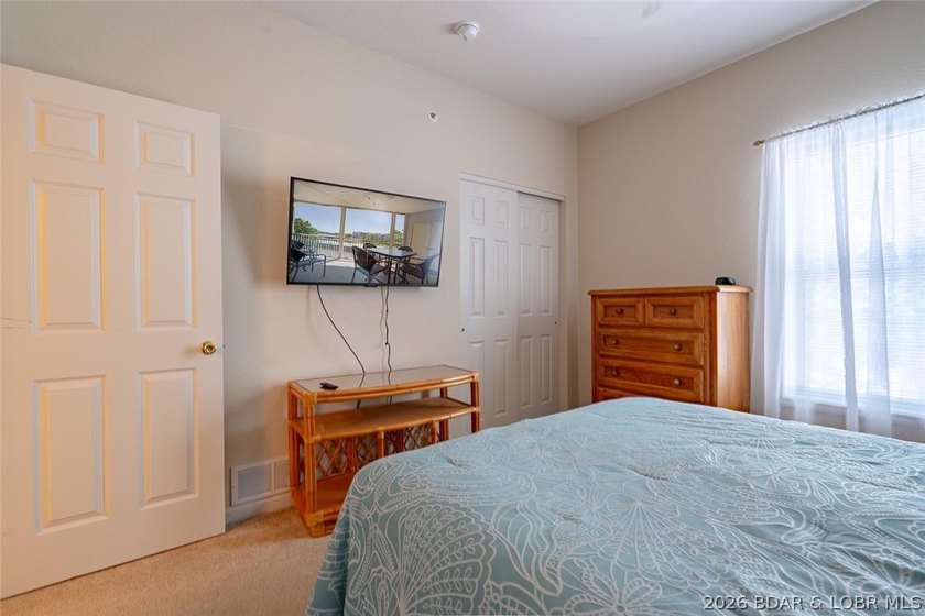 Welcome to Regatta Bay-one of the most sought-after condo - photo 24