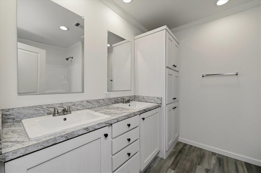 Start your homeownership journey in this brand-new home built in - photo 24