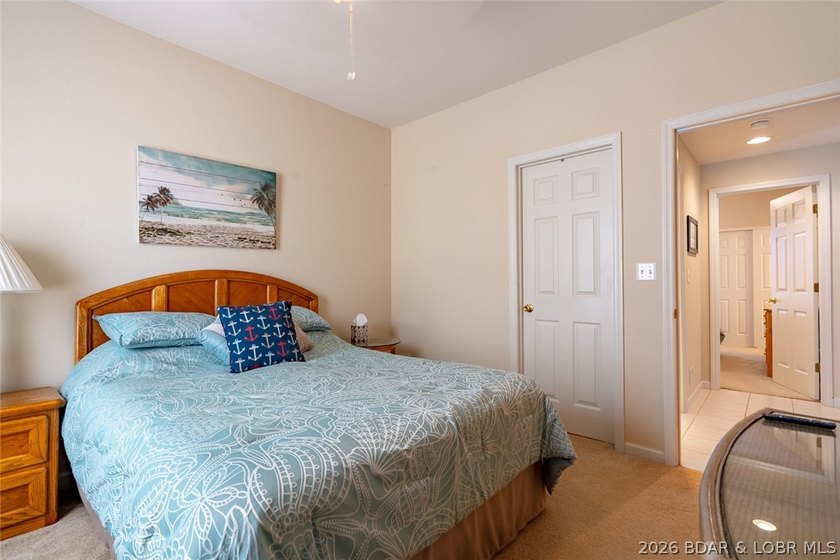 Welcome to Regatta Bay-one of the most sought-after condo - photo 25