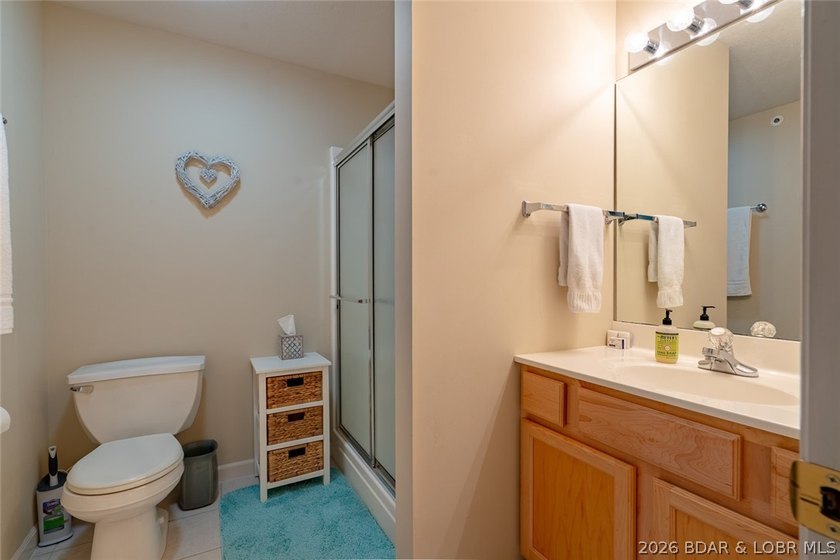 Welcome to Regatta Bay-one of the most sought-after condo - photo 26
