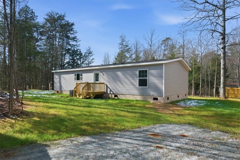 Start your homeownership journey in this brand-new home built in - photo 28