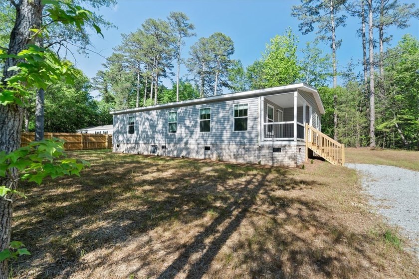 Start your homeownership journey in this brand-new home built in - photo 29