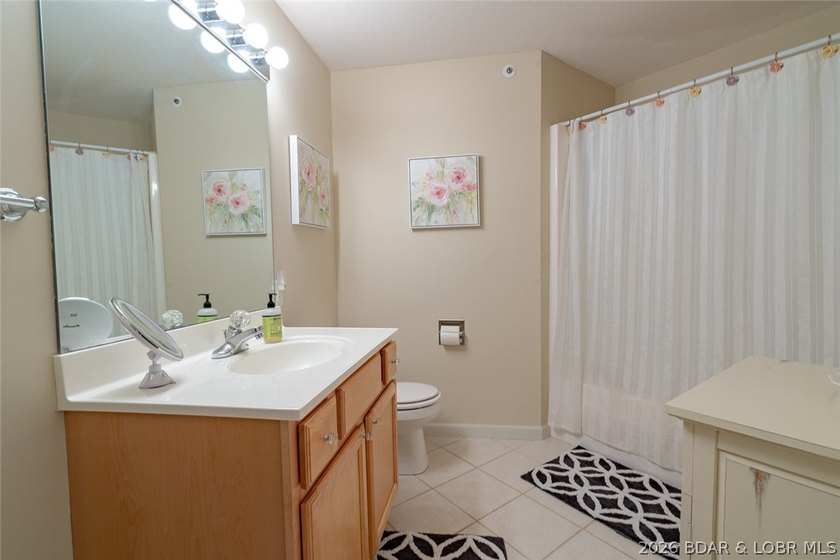 Welcome to Regatta Bay-one of the most sought-after condo - photo 30