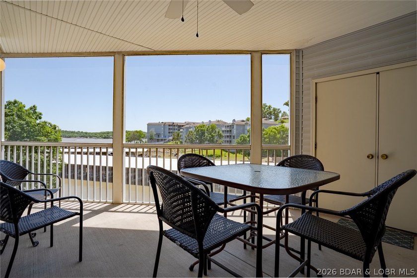 Welcome to Regatta Bay-one of the most sought-after condo - photo 32