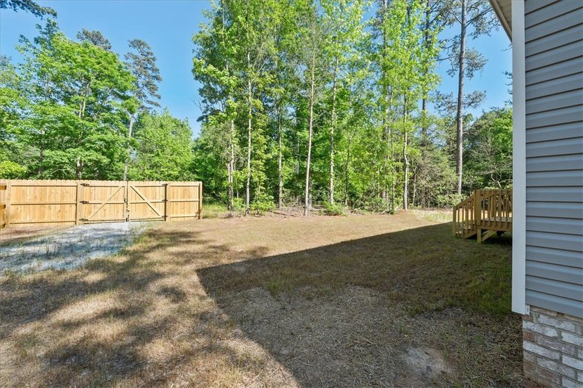 Start your homeownership journey in this brand-new home built in - photo 32