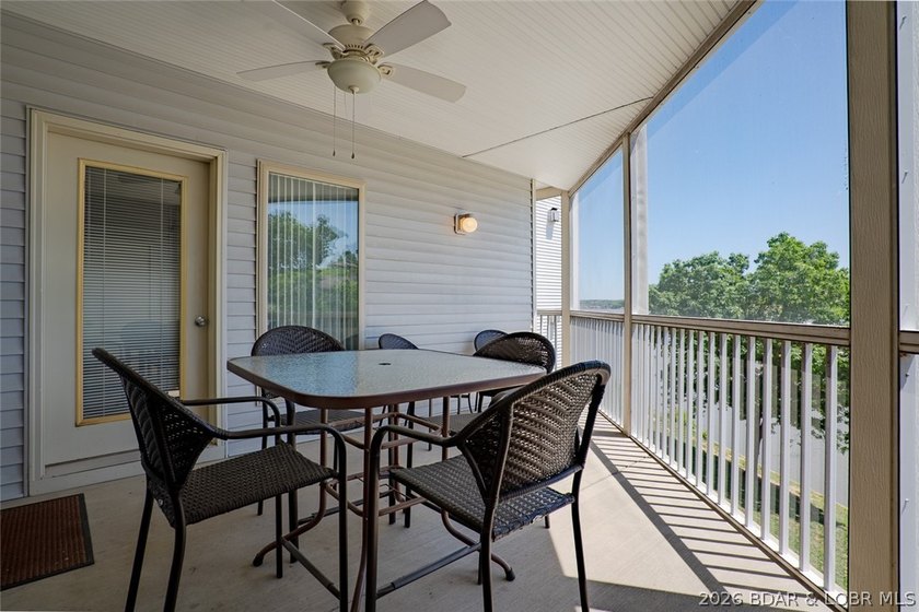 Welcome to Regatta Bay-one of the most sought-after condo - photo 33