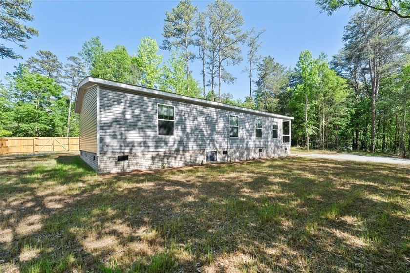 Start your homeownership journey in this brand-new home built in - photo 34