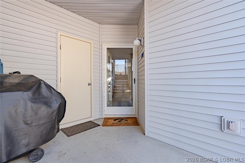 Welcome to Regatta Bay-one of the most sought-after condo - photo 36