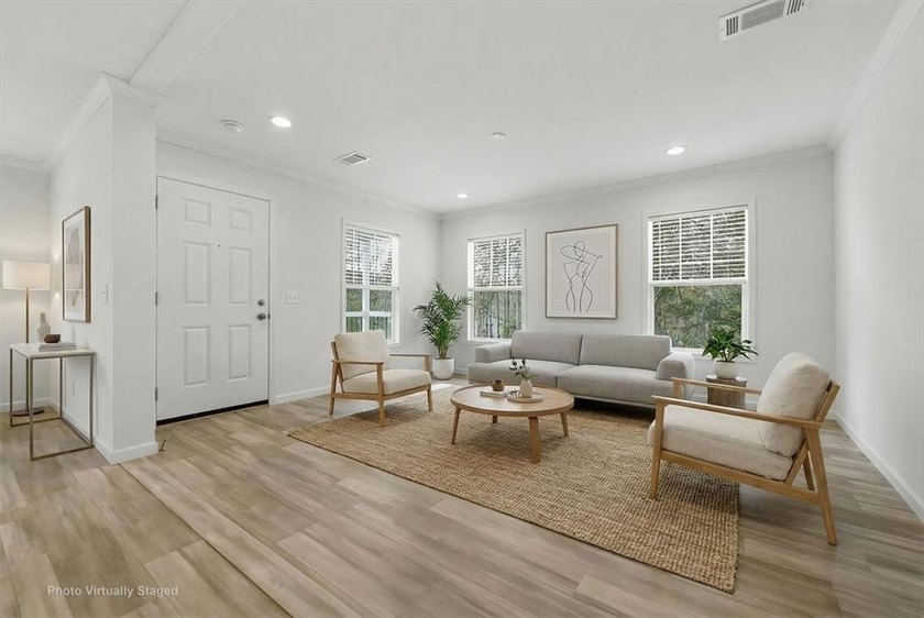 Start your homeownership journey in this brand-new home built in - photo 36