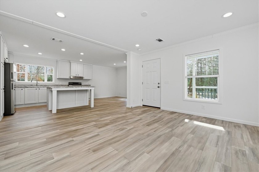 Start your homeownership journey in this brand-new home built in - photo 37