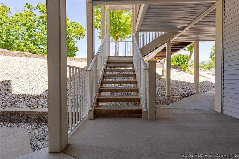 Welcome to Regatta Bay-one of the most sought-after condo - photo 38