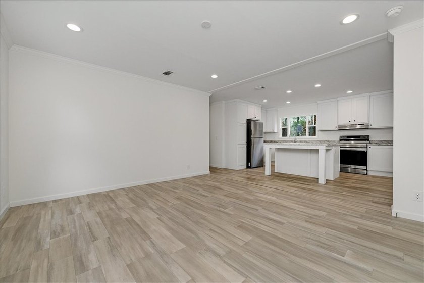 Start your homeownership journey in this brand-new home built in - photo 38