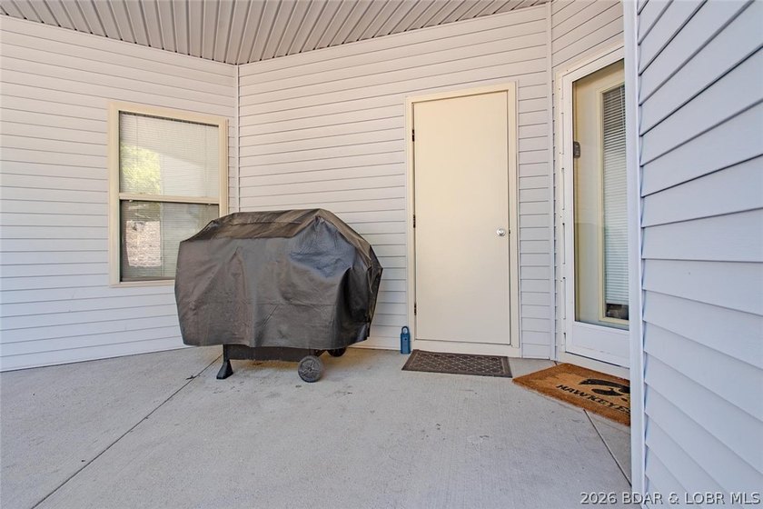 Welcome to Regatta Bay-one of the most sought-after condo - photo 40