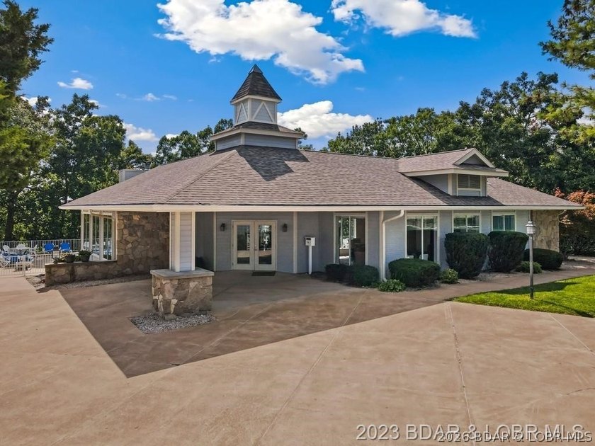 Welcome to Regatta Bay-one of the most sought-after condo - photo 44