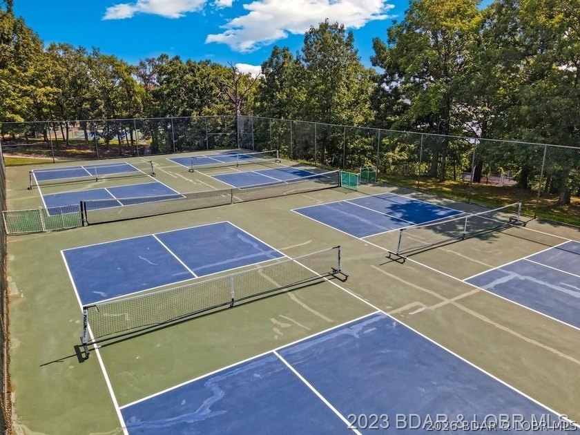 Welcome to Regatta Bay-one of the most sought-after condo - photo 45
