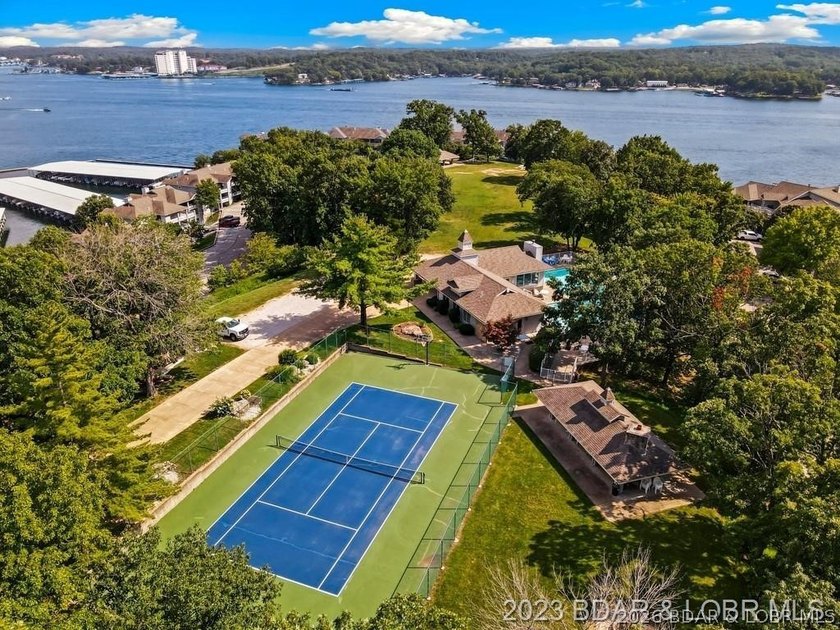 Welcome to Regatta Bay-one of the most sought-after condo - photo 46