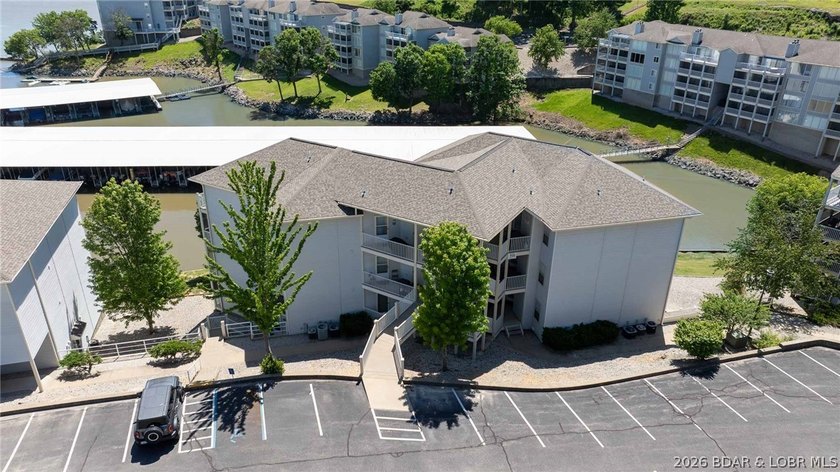 Welcome to Regatta Bay-one of the most sought-after condo - photo 48