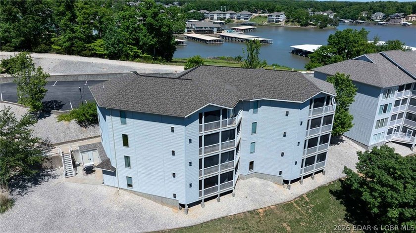 Welcome to Regatta Bay-one of the most sought-after condo - photo 49