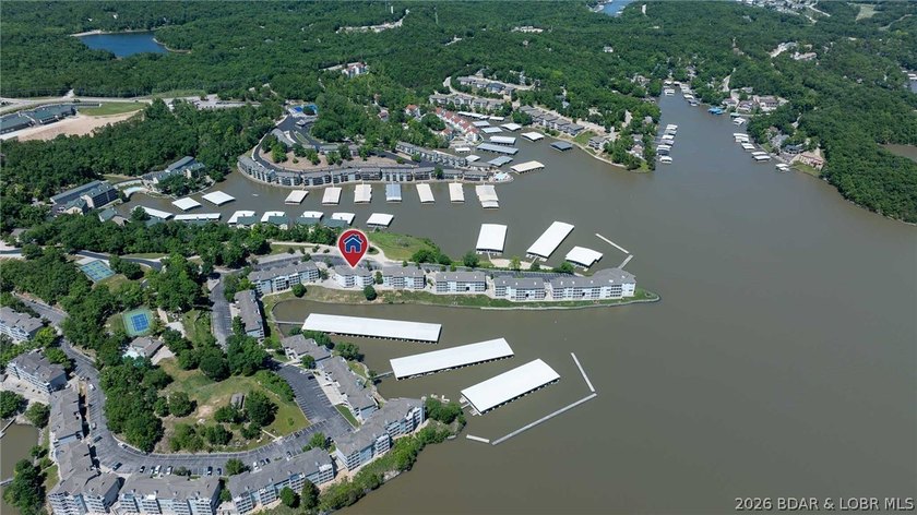 Welcome to Regatta Bay-one of the most sought-after condo - photo 53