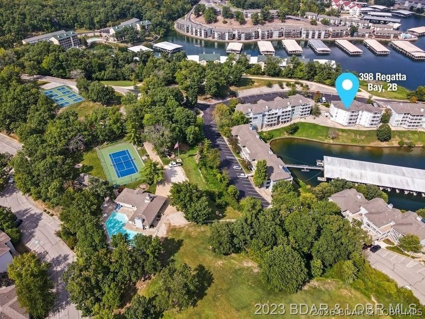 Welcome to Regatta Bay-one of the most sought-after condo - photo 56