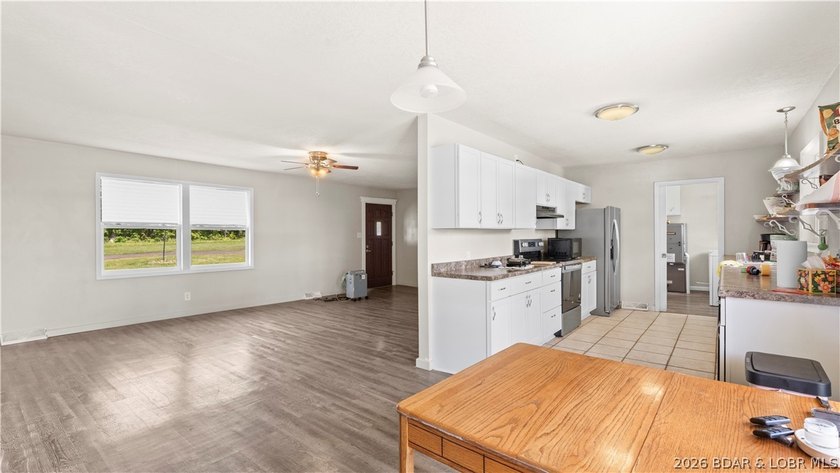 Whether you're looking for a serene homestead, an investment - photo 11