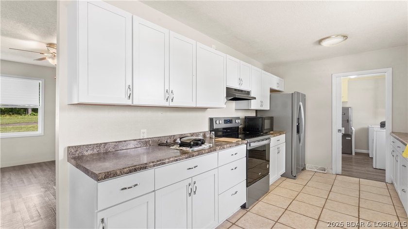 Whether you're looking for a serene homestead, an investment - photo 12