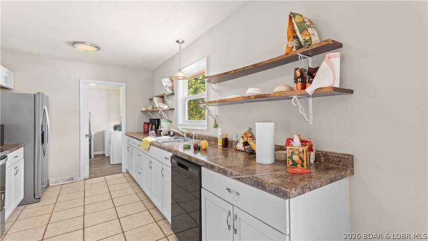 Whether you're looking for a serene homestead, an investment - photo 13