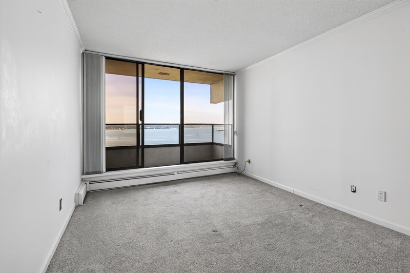 Welcome to the Huntingtown West! Some views you can put a price - photo 13