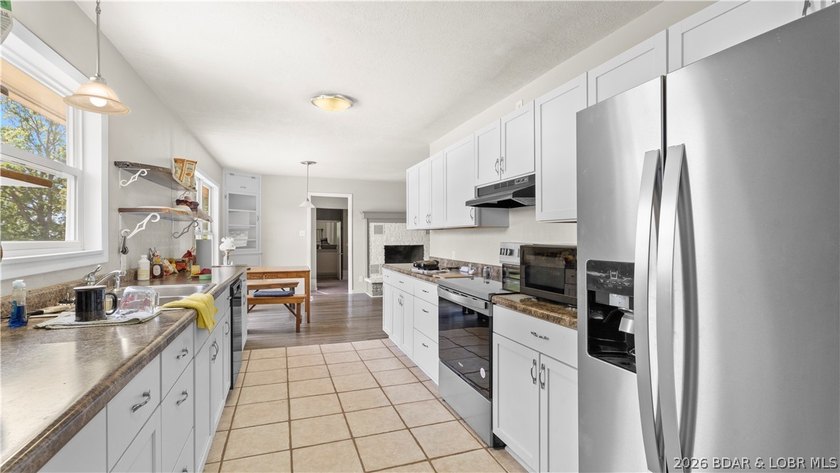 Whether you're looking for a serene homestead, an investment - photo 14