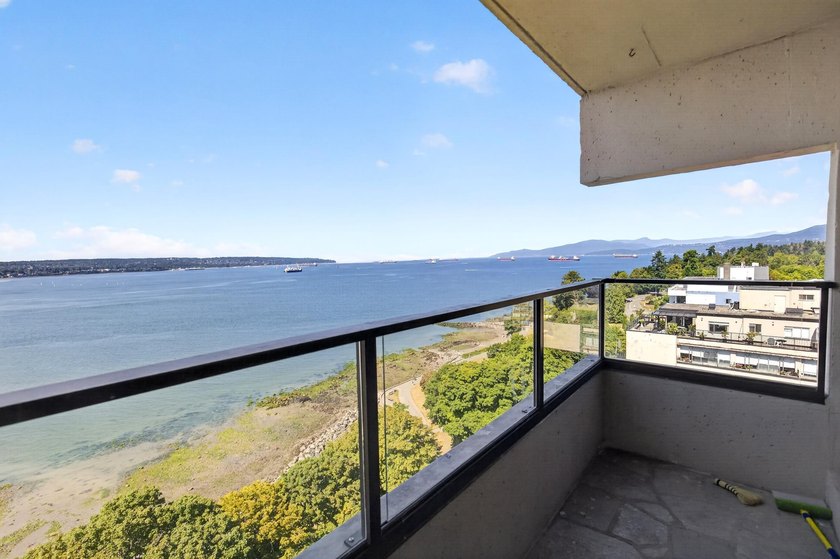 Welcome to the Huntingtown West! Some views you can put a price - photo 14