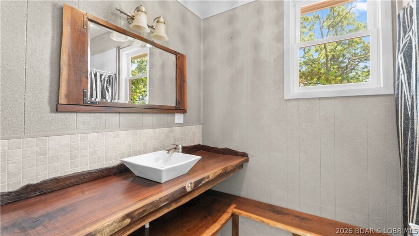Whether you're looking for a serene homestead, an investment - photo 17