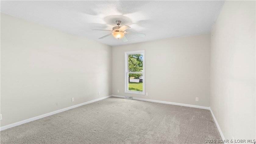 Whether you're looking for a serene homestead, an investment - photo 18