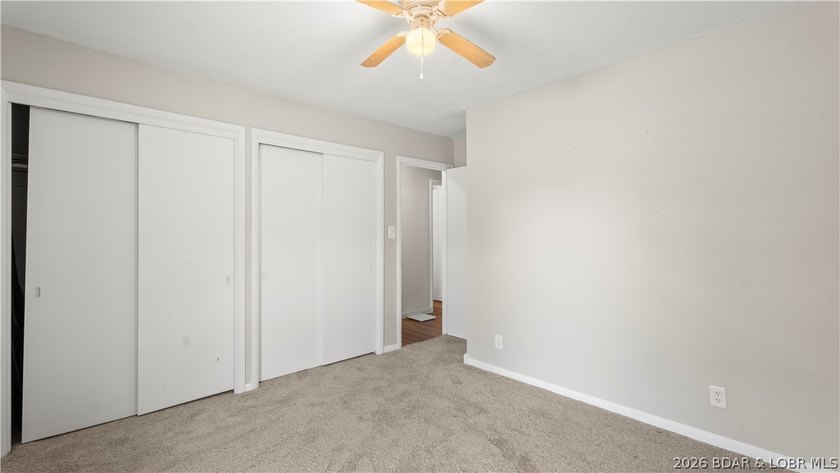 Whether you're looking for a serene homestead, an investment - photo 19