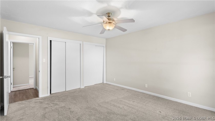 Whether you're looking for a serene homestead, an investment - photo 20