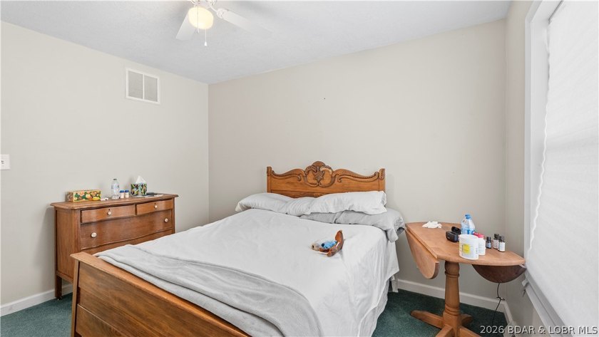 Whether you're looking for a serene homestead, an investment - photo 22