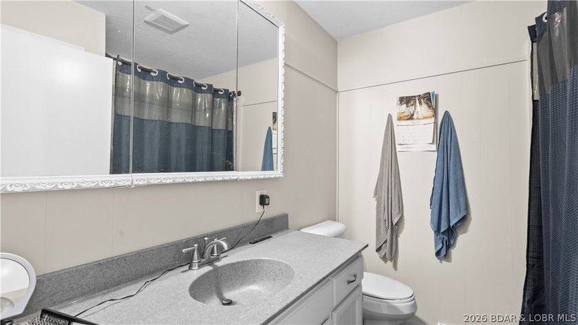Whether you're looking for a serene homestead, an investment - photo 23