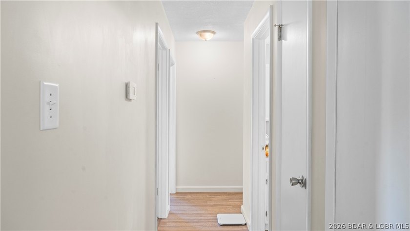 Whether you're looking for a serene homestead, an investment - photo 24