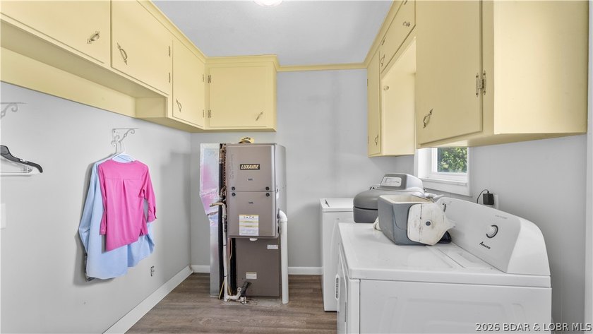 Whether you're looking for a serene homestead, an investment - photo 25
