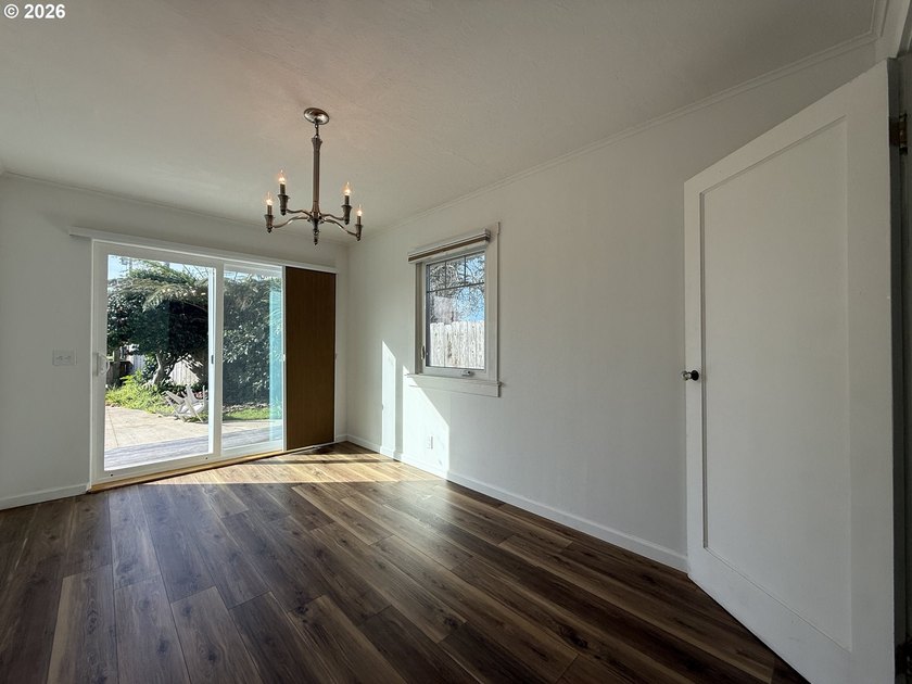 Great opportunity to purchase a duplex on a large lot with - photo 25