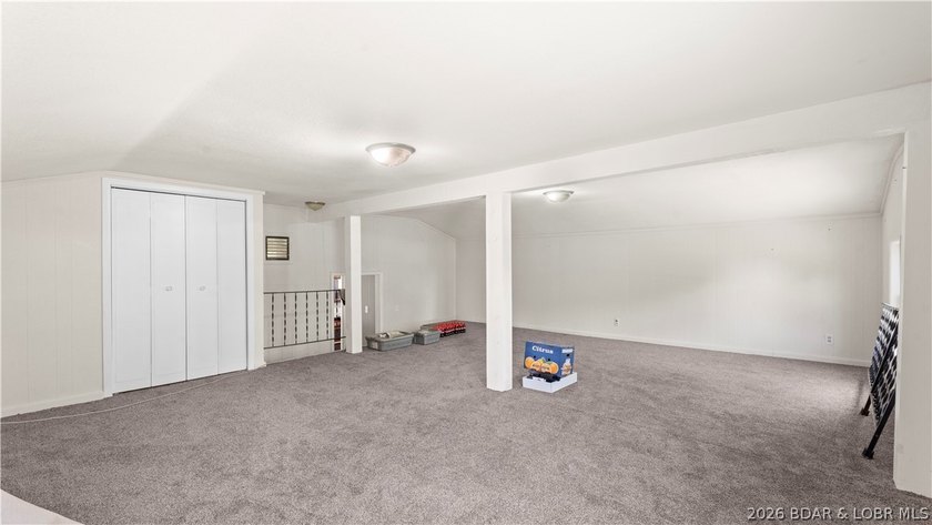 Whether you're looking for a serene homestead, an investment - photo 27