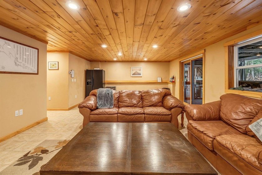 Welcome to your own slice of paradise on Sebec Lake. This - photo 29